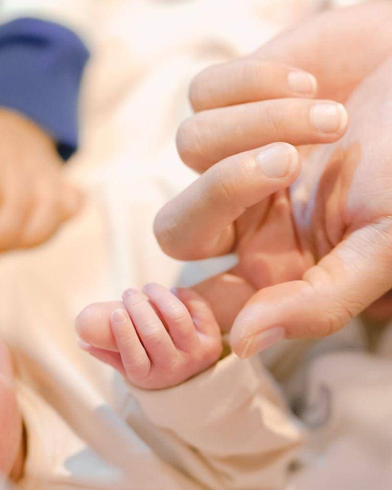 Instagram.com/rizkybillar